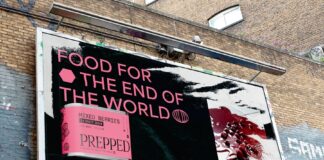 Kako do autentičnosti: novi jezici brendiranja u eri ironije i nostalgije