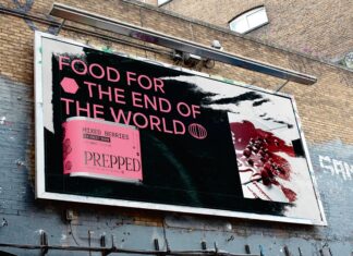 Kako do autentičnosti: novi jezici brendiranja u eri ironije i nostalgije