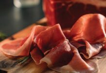 Pisinium – okus dobrog života u Istri