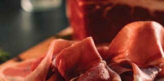 Pisinium – okus dobrog života u Istri