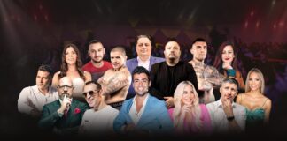 Najveće okupljanje stručnjaka za prodaju 20. 11. u Zagrebu: Vodeći svjetski trener prodaje i ikona dizajna stižu na Sales4Future