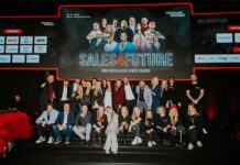Najveći svjetski stručnjaci na konferenciji Prodajnog Mindseta Sales4Future: Autentičnost je ključ uspješne prodaje