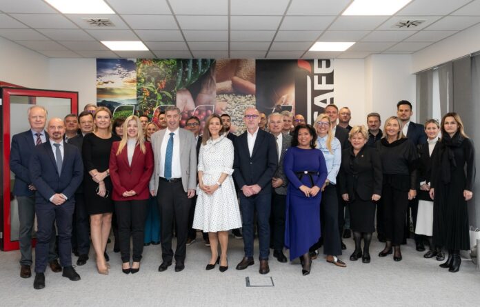 Sastanak Švicarsko-hrvatske gospodarske udruge_1