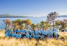 Studenac na novoj ekološkoj akciji donirao dodatnih 15 tisuća eura partnerskim udrugama