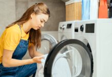 Šokantna istina o pranju rublja: možda sve ovo vrijeme pereš – pogrešno!