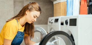 Šokantna istina o pranju rublja: možda sve ovo vrijeme pereš – pogrešno!
