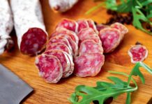 Trajni i polutrajni mesni proizvodi: Stabilna kategorija u vremenu promjena