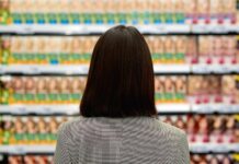 Rebrendiranje: Ambalaža može promijeniti percepciju brenda