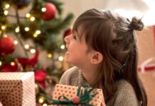 Blagdanska kupovina: 5 pravila za brendove koji se žele istaknuti