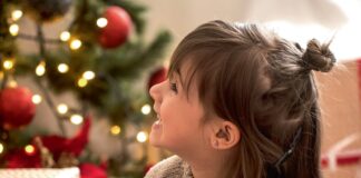 Blagdanska kupovina: 5 pravila za brendove koji se žele istaknuti