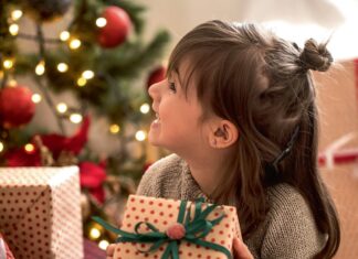 Blagdanska kupovina: 5 pravila za brendove koji se žele istaknuti