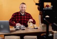 Digitalno-nativni brendovi u e-commerce eri