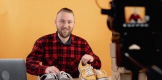 Digitalno-nativni brendovi u e-commerce eri