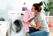 Omekšivači rublja: Mekoća, miris i navika – tri stupa svijeta omekšivača