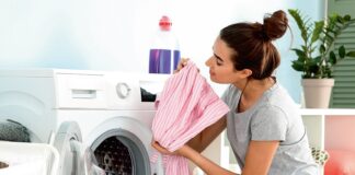 Omekšivači rublja: Mekoća, miris i navika – tri stupa svijeta omekšivača