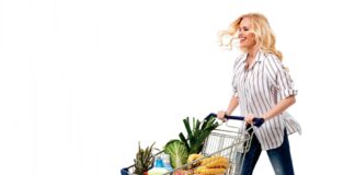 Četiri glavna globalna potrošačka trenda za 2026.