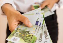 BDP: Rast hrvatskog gospodarstva usporio na 2,3 posto