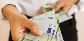 BDP: Rast hrvatskog gospodarstva usporio na 2,3 posto