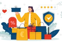 Nagrađivanje vjernosti kupaca – porezni izazovi