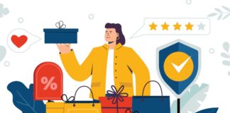 Nagrađivanje vjernosti kupaca – porezni izazovi