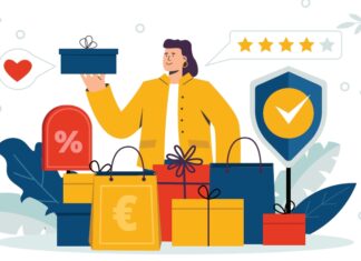 Nagrađivanje vjernosti kupaca – porezni izazovi