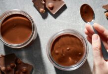 Pudinzi: Dvije trećine hrvatske populacije konzumira pudinge