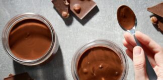 Pudinzi: Dvije trećine hrvatske populacije konzumira pudinge