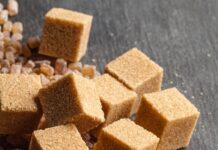 Šećer jeftiniji za 28% od početka godine