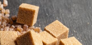 Šećer jeftiniji za 28% od početka godine