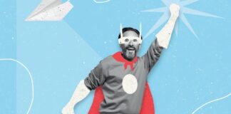 Od proizvoda do pripadnosti: evolucija brenda u svijesti potrošača