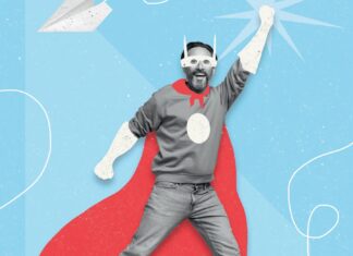 Od proizvoda do pripadnosti: evolucija brenda u svijesti potrošača