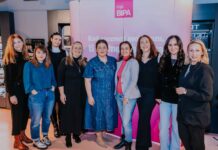 BIPA i Melem zajedno u podršci projektima za žene