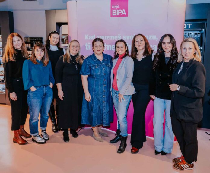 4 - Samir Ceric Kovacevic