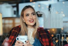 Barcaffè razveselio Zagrepčane: mekane dekice uz cappuccino postale hit Adventa