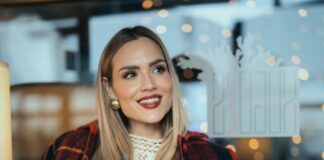 Barcaffè razveselio Zagrepčane: mekane dekice uz cappuccino postale hit Adventa