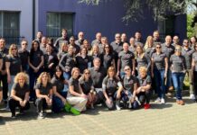 Unutarnja snaga znanja: kako je Atlanticova Trade Akademija promijenila pristup edukaciji u prodaji