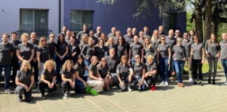 Unutarnja snaga znanja: kako je Atlanticova Trade Akademija promijenila pristup edukaciji u prodaji