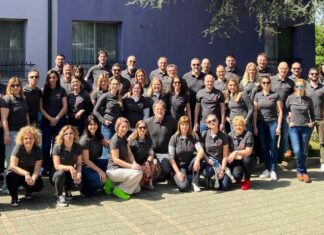 Unutarnja snaga znanja: kako je Atlanticova Trade Akademija promijenila pristup edukaciji u prodaji