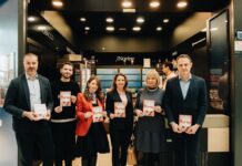 BAT predstavio brošuru za maloljetnike s ciljem prevencije korištenja duhanskih i nikotinskih proizvoda