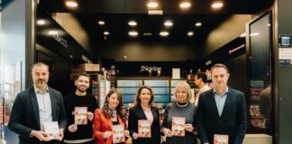 BAT predstavio brošuru za maloljetnike s ciljem prevencije korištenja duhanskih i nikotinskih proizvoda