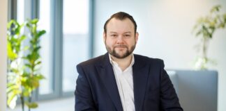 Raiffeisen Capital Management: Nove investicijske prilike za rastuće hrvatsko tržište