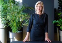 Daliborka Kranjčić: Rast se ne događa slučajno – on je rezultat vizije, vrijednosti i ljudi koji vjeruju u ono što rade