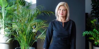 Daliborka Kranjčić: Rast se ne događa slučajno – on je rezultat vizije, vrijednosti i ljudi koji vjeruju u ono što rade