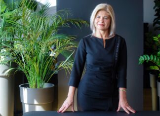 Daliborka Kranjčić: Rast se ne događa slučajno – on je rezultat vizije, vrijednosti i ljudi koji vjeruju u ono što rade