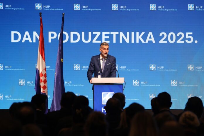 Dan poduzetnika_Mislav Balković_HUP 2