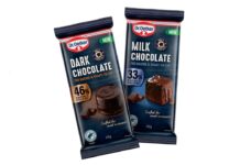 Dr. Oetker čokolade – za savršene kolače i torte
