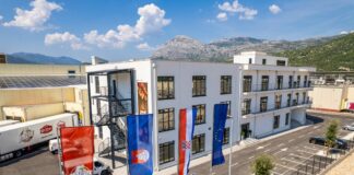 Više od 2.500 zaposlenika Grupe Pivac dobiva božićnice i poklon-bonove