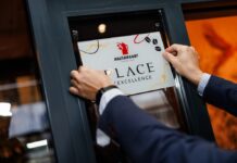 Dosljedna talijanska kvaliteta u svakoj šalici Hausbrandt kave