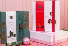 Rituals proizvodi od sada u svim BIPA poslovnicama diljem Hrvatske