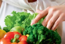 IZTL: Konzum na prvome mjestu najposjećenijih lanaca